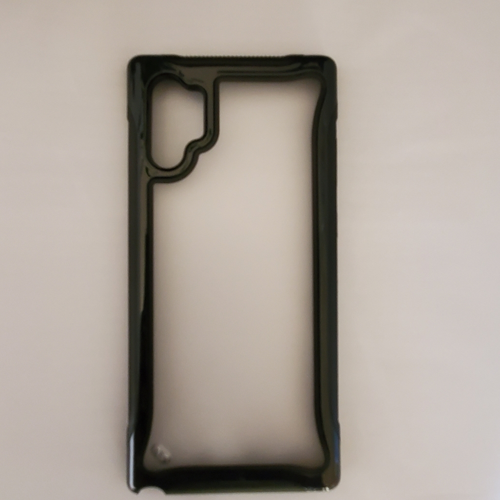Note 10 plus back case - Picture 3 of 4